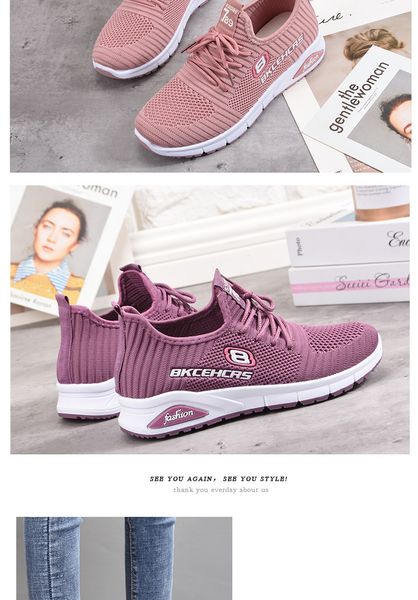women's shoes autumn 2021 new breathable soft-soled running shoes casual sports shoe women zz110
women's shoes autumn 2021 new breathable soft-soled running shoes casual sports shoe women zz110