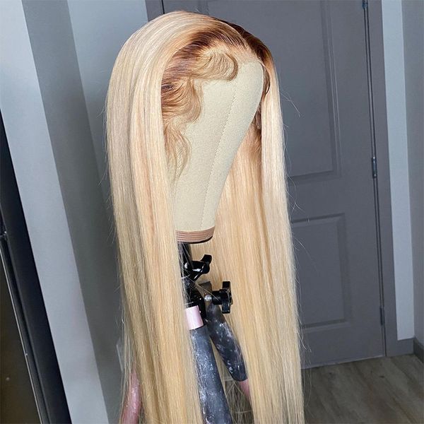long straight wigs omber brown blonde synthetic wigs for woman with baby hair heat resistant fiber cosplay wig natural hairline, Black
long straight wigs omber brown blonde synthetic wigs for woman with baby hair heat resistant fiber cosplay wig natural hairline, Black