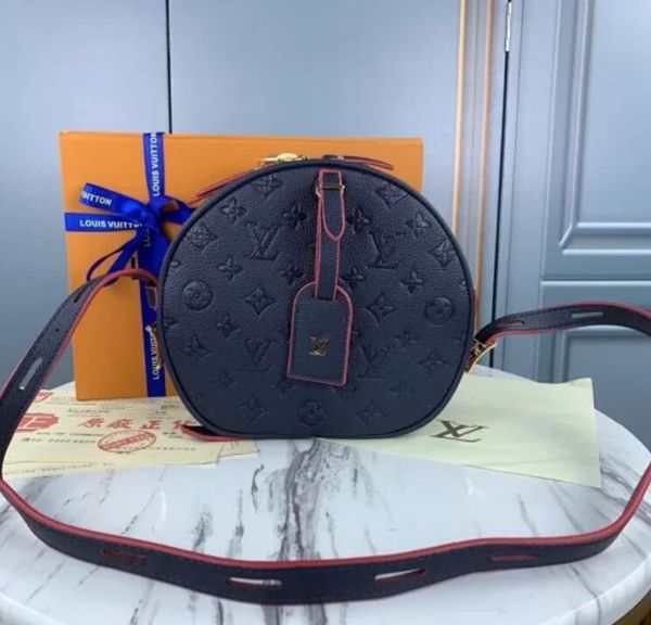 totes brand designer luxury ale m45167 new style embossed nicolas ghesqui round box bag handbags iconic handles shoulder bags cross body
totes brand designer luxury ale m45167 new style embossed nicolas ghesqui round box bag handbags iconic handles shoulder bags cross body
