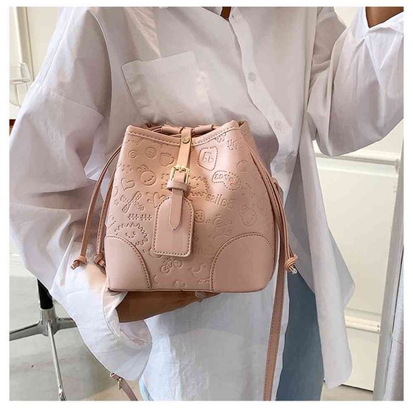 80% off outlet store new women's bag single shoulder diagonal bucket trend design red envelope fresh version factory online sale, Black;red
80% off outlet store new women's bag single shoulder diagonal bucket trend design red envelope fresh version factory online sale, Black;red