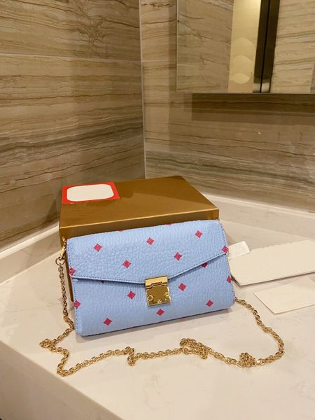 2021 fashions leisure. shoulder bags handbags fashion women messenger chain bag crossbody temperament shoulder-bag
2021 fashions leisure. shoulder bags handbags fashion women messenger chain bag crossbody temperament shoulder-bag
