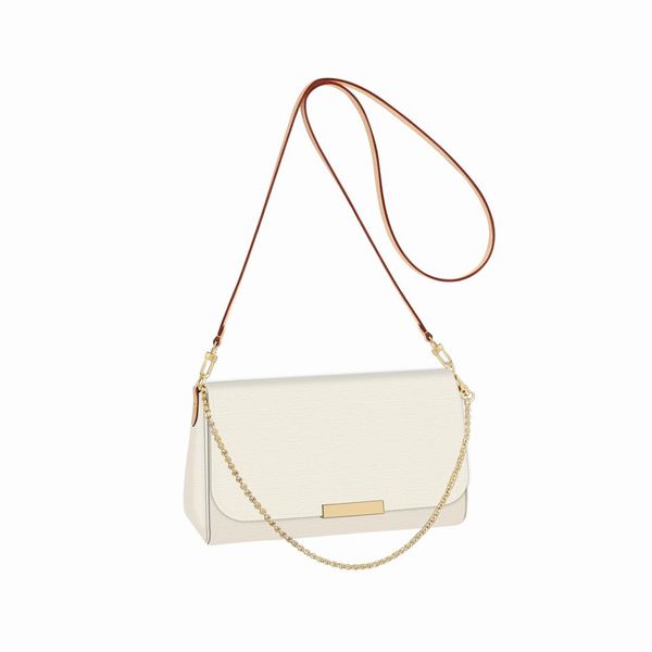 fashion women classic clutch bags brown plaid flower shoulder bag crossbody bags lady messenger chain leather strap
fashion women classic clutch bags brown plaid flower shoulder bag crossbody bags lady messenger chain leather strap