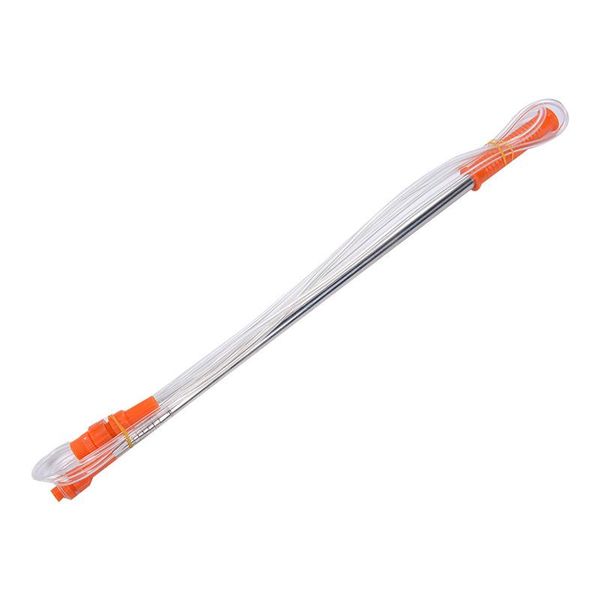 watering equipments stainless steel extension rod sprayer fruit tree agricultural garden high pressure atomizer 2.3/3.3m
watering equipments stainless steel extension rod sprayer fruit tree agricultural garden high pressure atomizer 2.3/3.3m