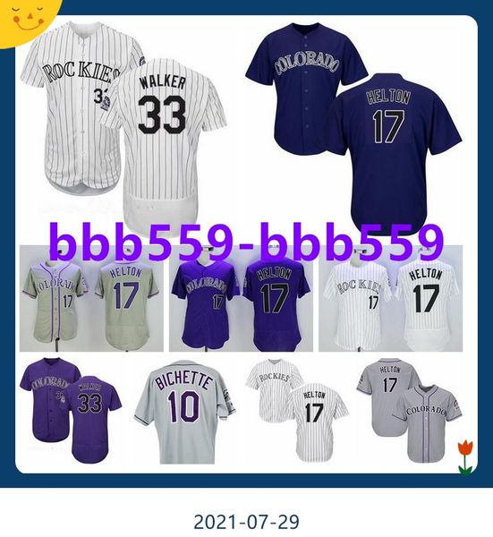retror vintage baseball 17 todd helton jersey 33 larry walker 10 dante bichette 38 ubaldo jimenez 14 andres galarraga flexbase cool base, Blue;black
retror vintage baseball 17 todd helton jersey 33 larry walker 10 dante bichette 38 ubaldo jimenez 14 andres galarraga flexbase cool base, Blue;black
