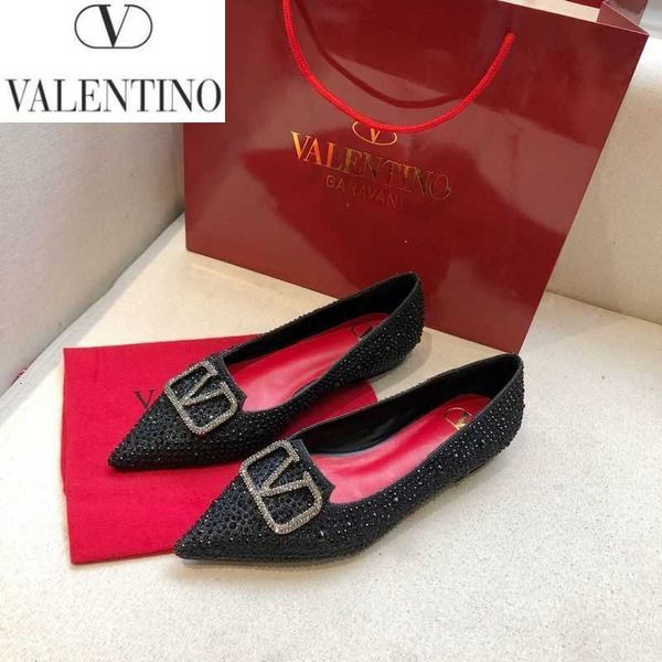 skate espadrilles women sneakers designer dance ballerina flats loafers luxury wedges dress shoes brand mdis, Black
skate espadrilles women sneakers designer dance ballerina flats loafers luxury wedges dress shoes brand mdis, Black