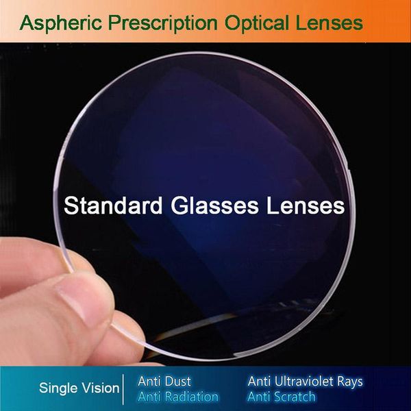 sunglasses frames 1.56 1.61 1.67 1.74 (+12.00~-12.00) prescription cr-39 resin aspheric glasses lenses myopia hyperopia presbyopia optical l, Silver
sunglasses frames 1.56 1.61 1.67 1.74 (+12.00~-12.00) prescription cr-39 resin aspheric glasses lenses myopia hyperopia presbyopia optical l, Silver