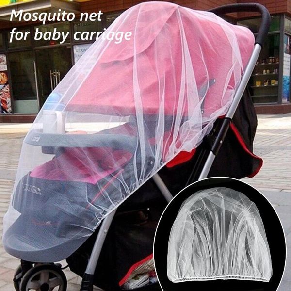 stroller parts & accessories summer mosquito net baby pushchair insect shield infants protection mesh
stroller parts & accessories summer mosquito net baby pushchair insect shield infants protection mesh