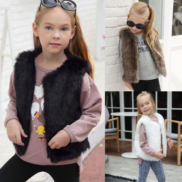down coat children's vest girls jackets for kids waistcoat baby clothes infants outerwear toddle autumn hair vests winter clothing, Blue;gray
down coat children's vest girls jackets for kids waistcoat baby clothes infants outerwear toddle autumn hair vests winter clothing, Blue;gray