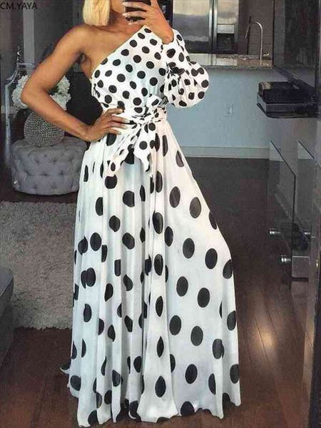 women summer fashion dress long maxi dress dot print street bandage beach night club party dresses vestido gl2248, Black;gray
women summer fashion dress long maxi dress dot print street bandage beach night club party dresses vestido gl2248, Black;gray