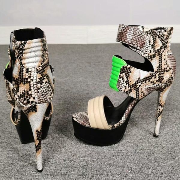 shoes,beautiful fashion women's shoes, pu, about 14.5 cm high-heeled sandals, banquet shoes. sandals, Black
shoes,beautiful fashion women's shoes, pu, about 14.5 cm high-heeled sandals, banquet shoes. sandals, Black