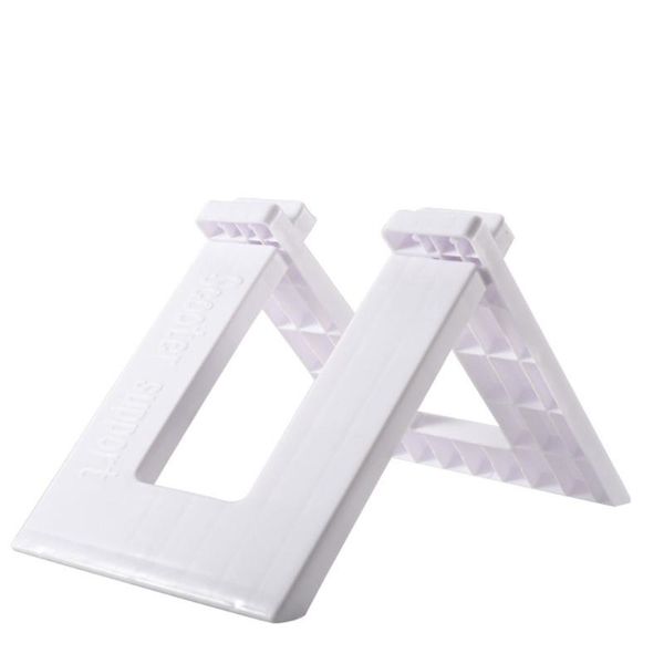 car & truck racks 2021 12 inches children's sliding scooter parking frame parallel bike
car & truck racks 2021 12 inches children's sliding scooter parking frame parallel bike