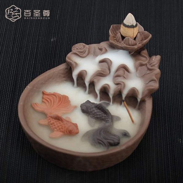fragrance lamps vintage home decoration cool room decor mountain river perfume burner lotus incense small waterfall incensario household eg5
fragrance lamps vintage home decoration cool room decor mountain river perfume burner lotus incense small waterfall incensario household eg5