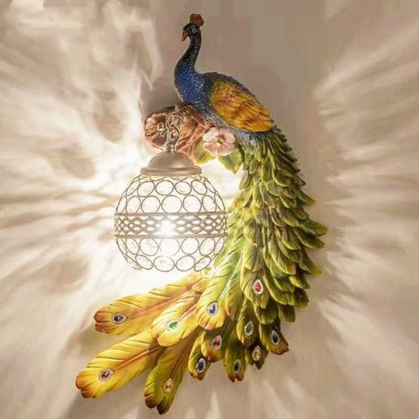sculpture modern creativity resin wall lamp luxury simple bedroom decoration lighting reading light arandela art ek50wl
sculpture modern creativity resin wall lamp luxury simple bedroom decoration lighting reading light arandela art ek50wl