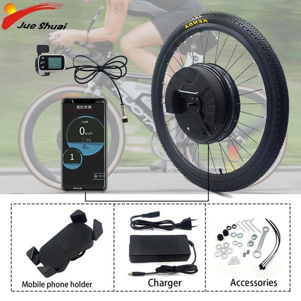 electric bicycle imortor 3 dc motor 36v 350w mtb road bike front wheel with app conversion kit e bicicleta electrica, Silver;blue
electric bicycle imortor 3 dc motor 36v 350w mtb road bike front wheel with app conversion kit e bicicleta electrica, Silver;blue