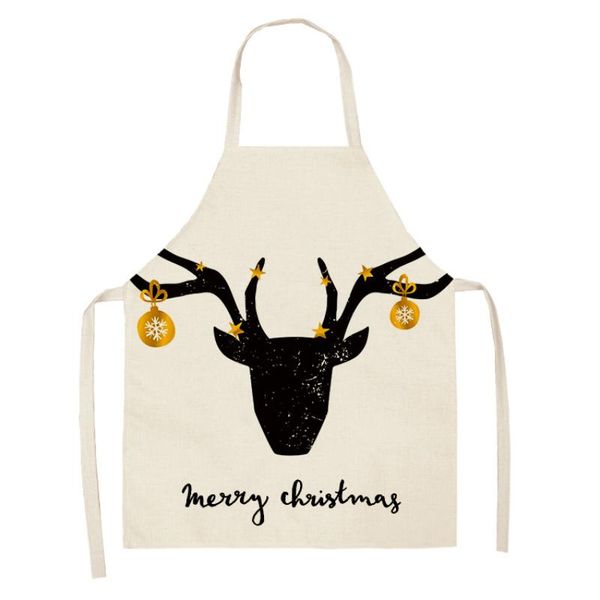christmas tree cleaning apron baking accessories women's cooking men's kitchen ladies gadgets aprons
christmas tree cleaning apron baking accessories women's cooking men's kitchen ladies gadgets aprons