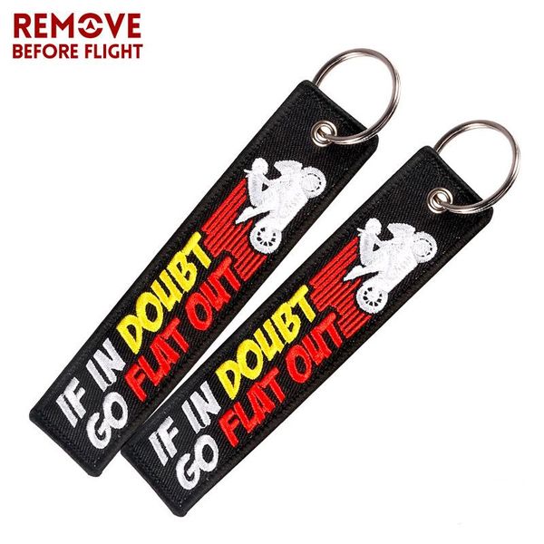 keychains fashion car key chains for men if in doubt go flat out embroidery letter bijoux gifts tag porte clef 20 pcs/lot, Silver
keychains fashion car key chains for men if in doubt go flat out embroidery letter bijoux gifts tag porte clef 20 pcs/lot, Silver