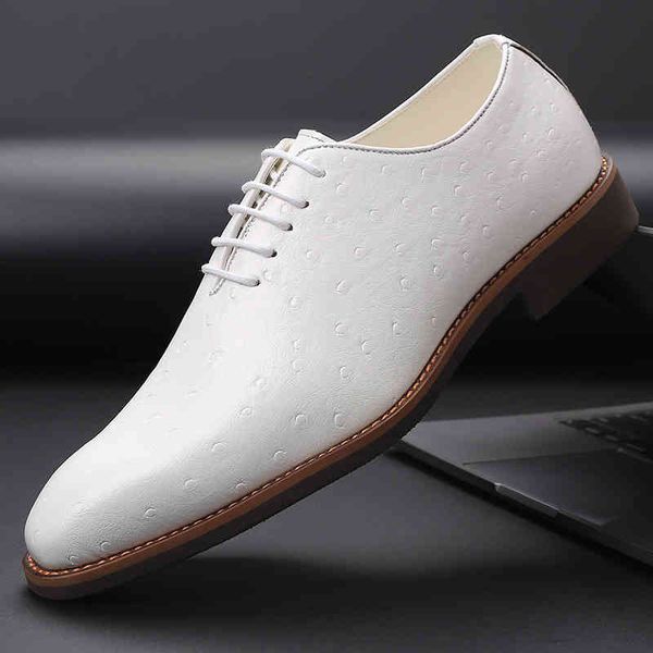 dress shoes men's casual leather latest british style embossed business retro pure white limited edition starting large size 48 ijpg, Black
dress shoes men's casual leather latest british style embossed business retro pure white limited edition starting large size 48 ijpg, Black