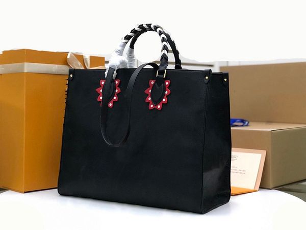 2021 luxury designer bag purses onthego totes handbags shopping shoulder bags braided cowhide leather embossed designers handbag purse cross
2021 luxury designer bag purses onthego totes handbags shopping shoulder bags braided cowhide leather embossed designers handbag purse cross