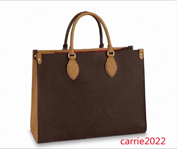 luxurys designers women crossbody shopping bag handbag ladies tote shoulder clutch bags fashion handbags totes purses wallets backpack purse
luxurys designers women crossbody shopping bag handbag ladies tote shoulder clutch bags fashion handbags totes purses wallets backpack purse