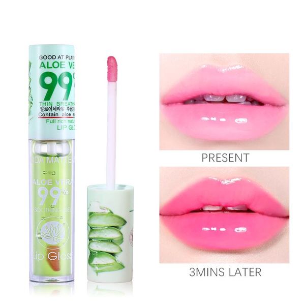 lip gloss 1 pc aloe color change lipstick moisturizing for lips long lasting cosmetics female makeup tslm1
lip gloss 1 pc aloe color change lipstick moisturizing for lips long lasting cosmetics female makeup tslm1