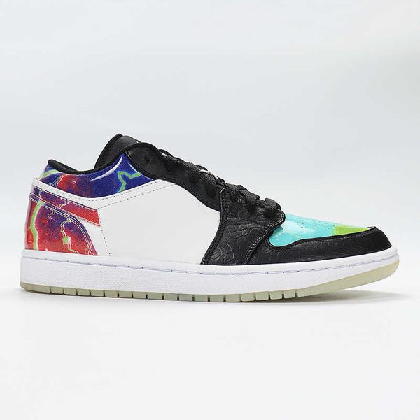 2021 game royal 1 mens shoes low court purple white red shadow glow bred gray black toe 1s women skateboard sneakersv8zy
2021 game royal 1 mens shoes low court purple white red shadow glow bred gray black toe 1s women skateboard sneakersv8zy