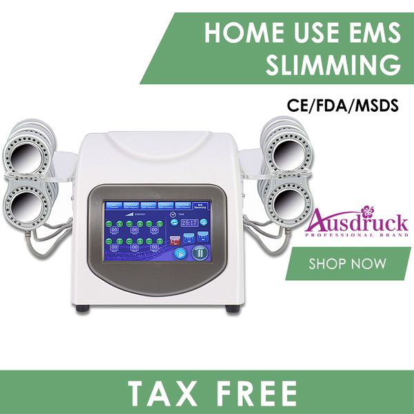 2 in 1 ems muscle body massage slimming therapy microcurrent bio weight loss lipolaser lllt lipo red infrade light beauty machine
2 in 1 ems muscle body massage slimming therapy microcurrent bio weight loss lipolaser lllt lipo red infrade light beauty machine