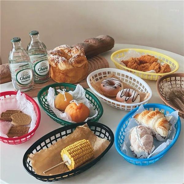 storage bottles & jars 5pcs plastic fast basket dog serving plate red checke wax liners hamburger french fries paper restaurant tray
storage bottles & jars 5pcs plastic fast basket dog serving plate red checke wax liners hamburger french fries paper restaurant tray