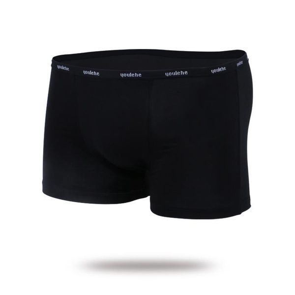 underpants ventilation cuecas boxers 10pcs lot men's underwear boxershorts men bamboo fiber straight angle pants male panties, Black;white
underpants ventilation cuecas boxers 10pcs lot men's underwear boxershorts men bamboo fiber straight angle pants male panties, Black;white