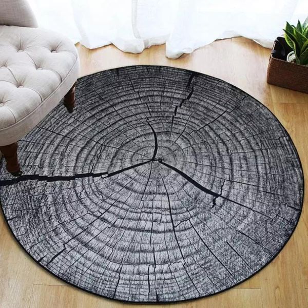 carpets creative coffee table bedroom carpet personality round rug non-slip mat home decor
carpets creative coffee table bedroom carpet personality round rug non-slip mat home decor