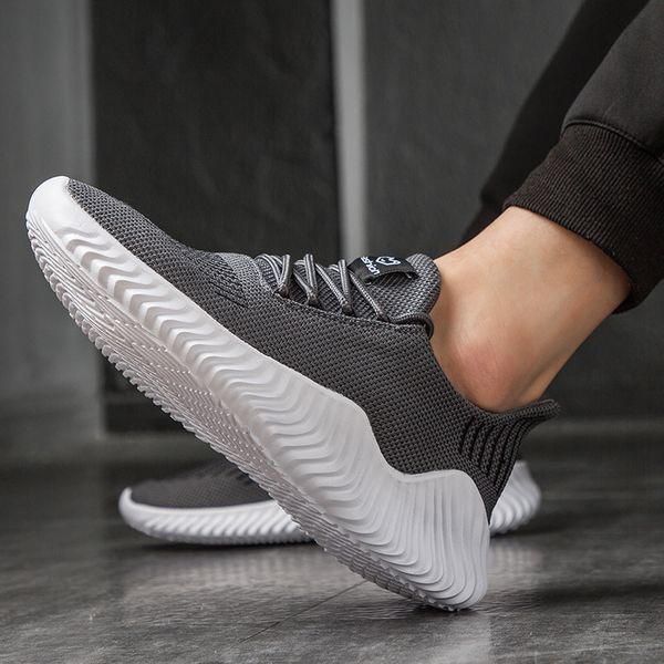 summer shoes men flying woven mesh shoes white shoes outdoor sports comfortable trend mens casual 2547
summer shoes men flying woven mesh shoes white shoes outdoor sports comfortable trend mens casual 2547