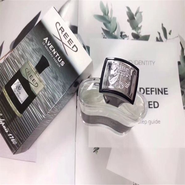 good quality whole creed aventus 120ml eva de perfume with long lasting time car fragrance for men cologne fast delivery299m
good quality whole creed aventus 120ml eva de perfume with long lasting time car fragrance for men cologne fast delivery299m