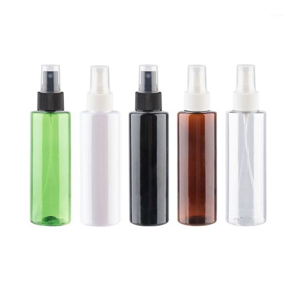 storage bottles & jars 40pc 150ml empty mist spray plastic bottle for toilet water perfume toner cleaning sprayer pump container cosmetics p
storage bottles & jars 40pc 150ml empty mist spray plastic bottle for toilet water perfume toner cleaning sprayer pump container cosmetics p