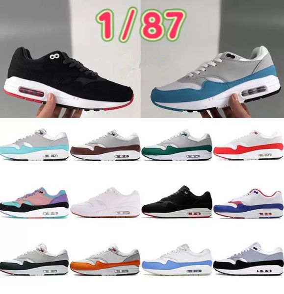 women mens maxs 1 1s patta waves running shoes low 87 black anniversary red royal orange obsidian aqua jewel university blue sneakers althle
women mens maxs 1 1s patta waves running shoes low 87 black anniversary red royal orange obsidian aqua jewel university blue sneakers althle