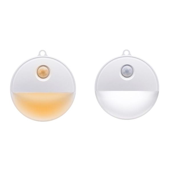 human body induction night light half moon children's for home cell phone mounts & holders
human body induction night light half moon children's for home cell phone mounts & holders