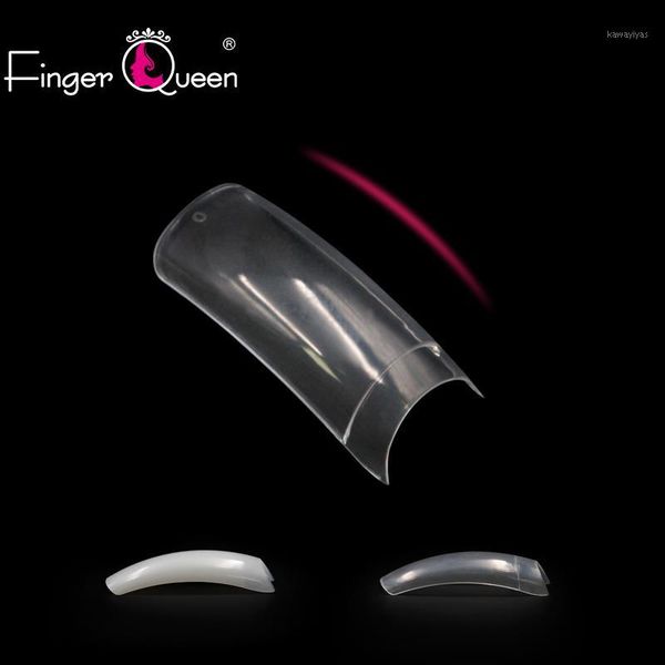 500pcs square head ballerina coffin nails tips fake uv gel manicure acrylic false nail art decoration fq8131, Red;gold
500pcs square head ballerina coffin nails tips fake uv gel manicure acrylic false nail art decoration fq8131, Red;gold