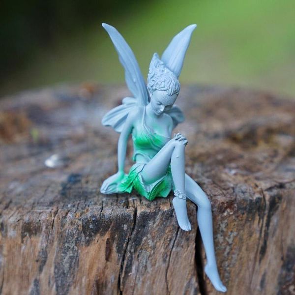 garden decorations 1pcs 15x5.3cm fairy statue ornament resin craft landscaping decoration yard home gardening lawns outdoor u5p8
garden decorations 1pcs 15x5.3cm fairy statue ornament resin craft landscaping decoration yard home gardening lawns outdoor u5p8