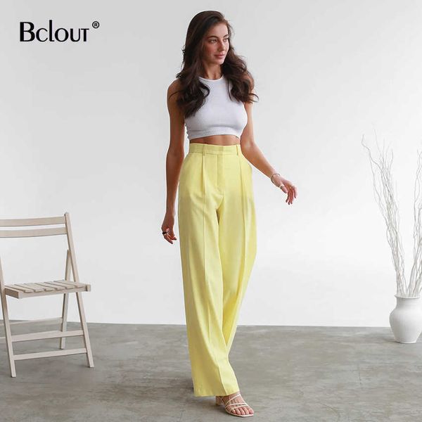 bclout yellow work linen wide leg pants women summer casual thin straight trouser female solid high waist long pants woman 210709, Black;white
bclout yellow work linen wide leg pants women summer casual thin straight trouser female solid high waist long pants woman 210709, Black;white
