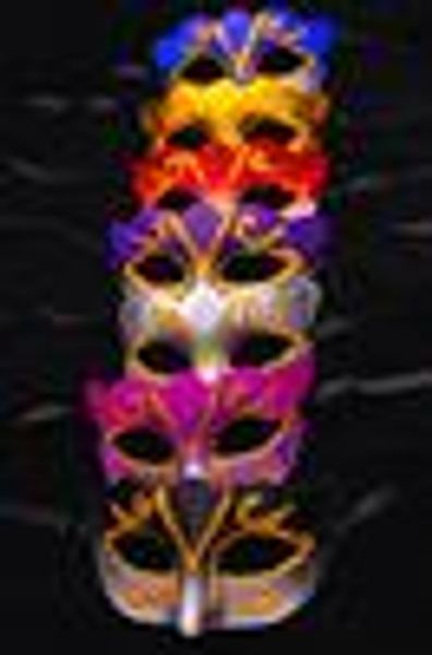 promotion selling party mask with gold glitter mask venetian sparkle masquerade venetian mask mardi gras masks masquerade halloween
promotion selling party mask with gold glitter mask venetian sparkle masquerade venetian mask mardi gras masks masquerade halloween