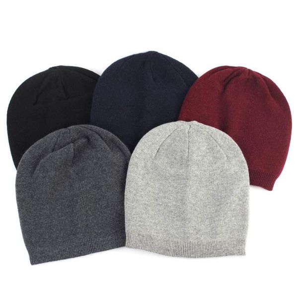 beanie/skull caps women winter thick wool warm knitted soft elastic retro solid color skullies beanie ski hip hop casual baggy cap headwrap, Blue;gray
beanie/skull caps women winter thick wool warm knitted soft elastic retro solid color skullies beanie ski hip hop casual baggy cap headwrap, Blue;gray
