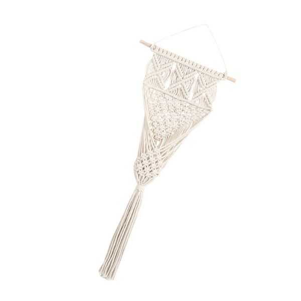 mirrors 1pc bohemia flower pot tapestry plant holder wall decor
mirrors 1pc bohemia flower pot tapestry plant holder wall decor