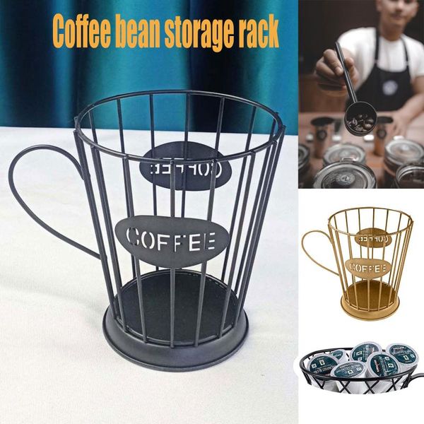 storage baskets creative coffee cup holder mug shape pod holders hollowed organizer for counter bar panier rangement
storage baskets creative coffee cup holder mug shape pod holders hollowed organizer for counter bar panier rangement