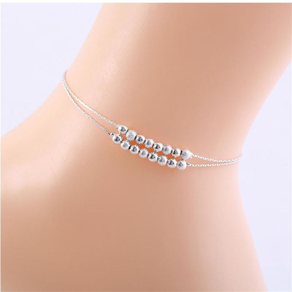 anklets womens friendship dainty bead chain round layering choker ankle fashion gift for her, Red;blue
anklets womens friendship dainty bead chain round layering choker ankle fashion gift for her, Red;blue