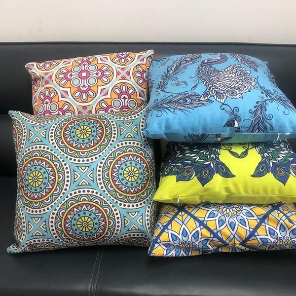 double-sides printing european casual cozy cushion cover for sofa/bed home decorative pillows 45x45cm short plush pillowcase n9 cushion/deco
double-sides printing european casual cozy cushion cover for sofa/bed home decorative pillows 45x45cm short plush pillowcase n9 cushion/deco