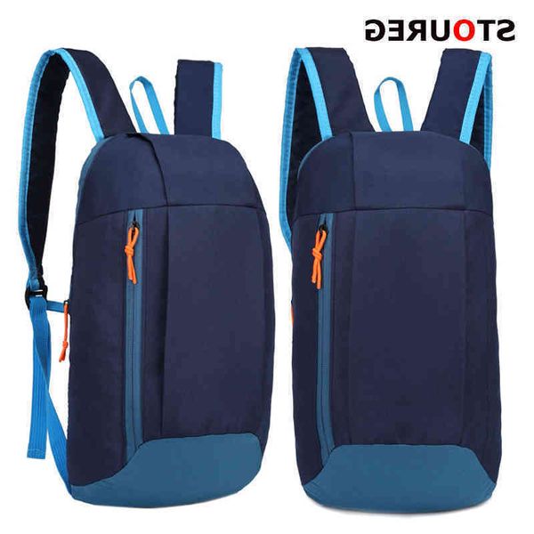 10l ultralight men women sports travel backpack hiking camping girl boy children waterproof climbing outdoor small bag
10l ultralight men women sports travel backpack hiking camping girl boy children waterproof climbing outdoor small bag