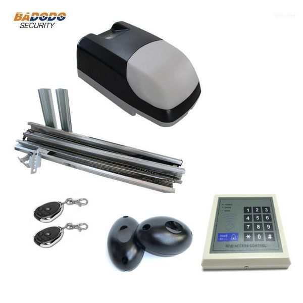 automatic electric lift garage door gsm gate open opener motor operator driver with 3m rail11
automatic electric lift garage door gsm gate open opener motor operator driver with 3m rail11