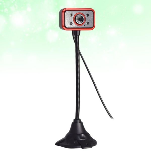 video camera computer webcam deskpcs durable with microphone for online teaching live office (w5 webcams
video camera computer webcam deskpcs durable with microphone for online teaching live office (w5 webcams