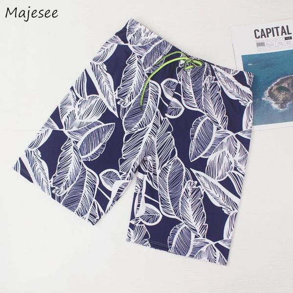 men board shorts printed beach summer breathable chic quick dry mens shorts ulzzang xxl couples korean style ulzzang all-match, White;black
men board shorts printed beach summer breathable chic quick dry mens shorts ulzzang xxl couples korean style ulzzang all-match, White;black
