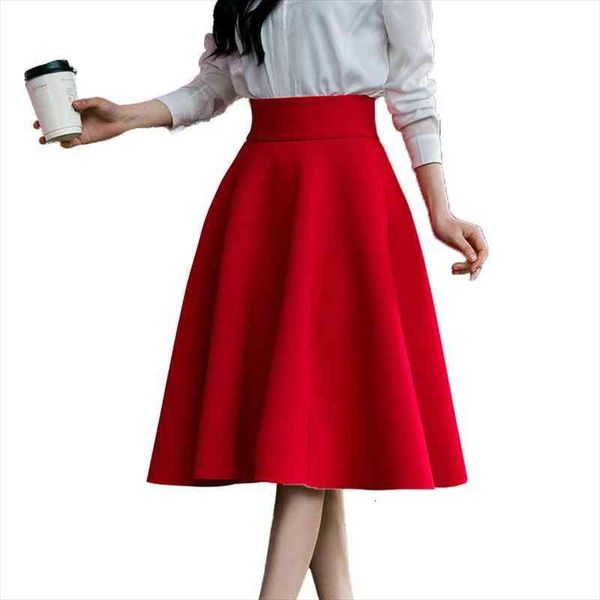 5xl plus size skirt high waisted skirts womens white knee length bottoms pleated skirt saia midi pink black red blue
5xl plus size skirt high waisted skirts womens white knee length bottoms pleated skirt saia midi pink black red blue