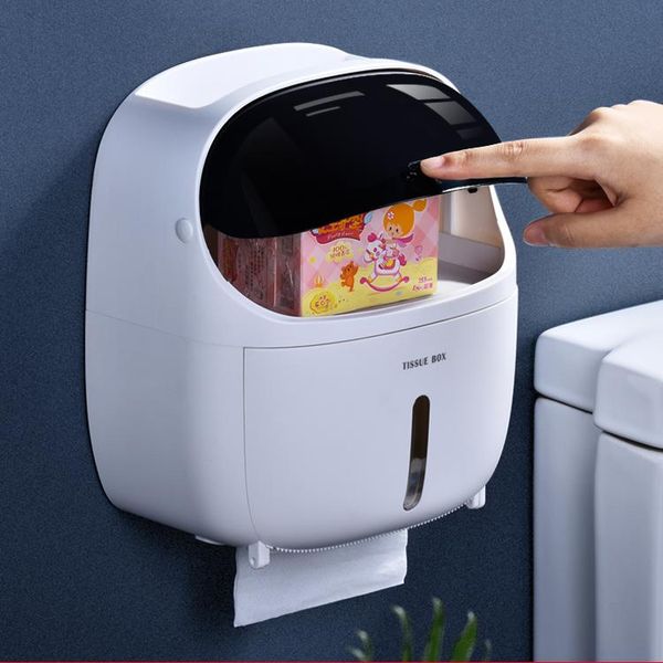toilet paper holders creative portable holder storage rack bathroom organizer banheiro household merchandises df50cz
toilet paper holders creative portable holder storage rack bathroom organizer banheiro household merchandises df50cz