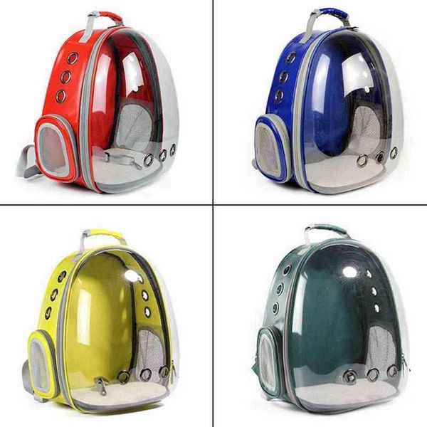 dog car seat covers portable pet/cat/dog/puppy backpack carrier bubble space design 360 degree sightseeing rucksack handbag t
dog car seat covers portable pet/cat/dog/puppy backpack carrier bubble space design 360 degree sightseeing rucksack handbag t